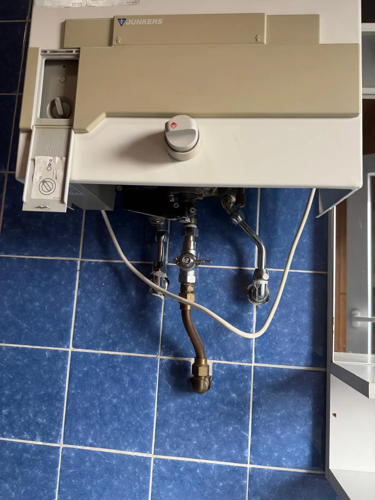 Voor: Antislip — 2024-12-20