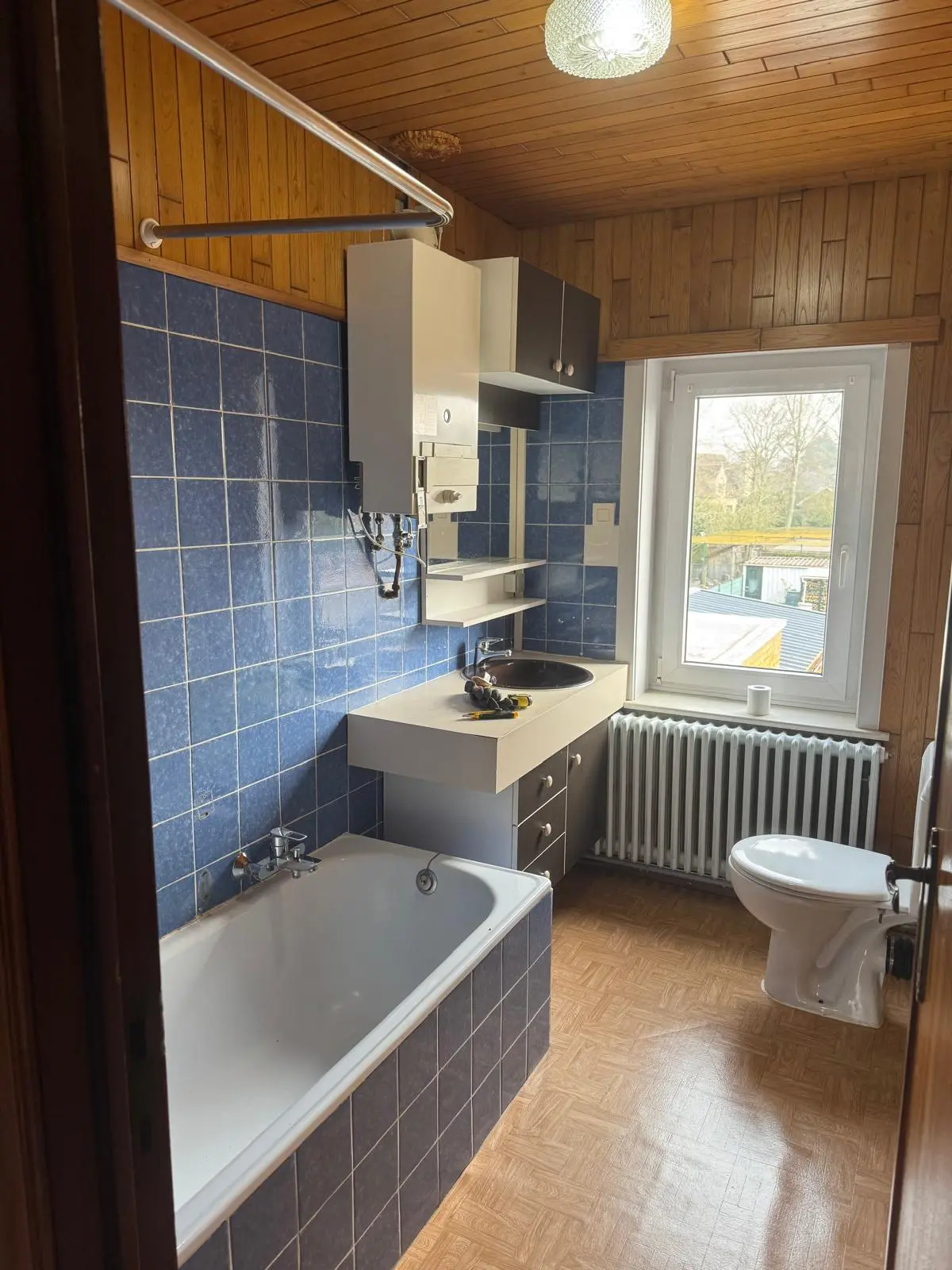 Voor: Antislip — 2024-12-20