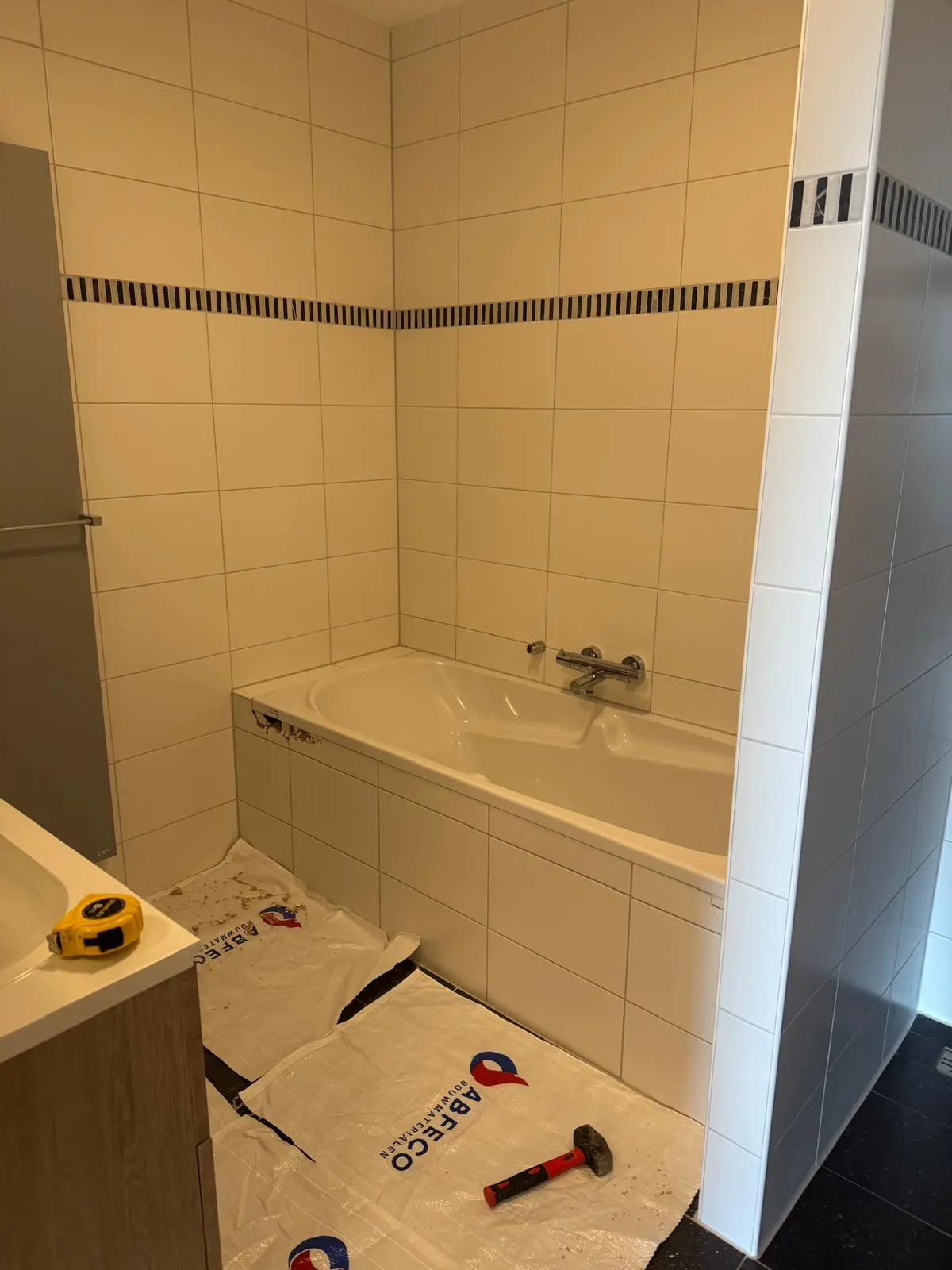 Voor: Antislip — 2024-12-20