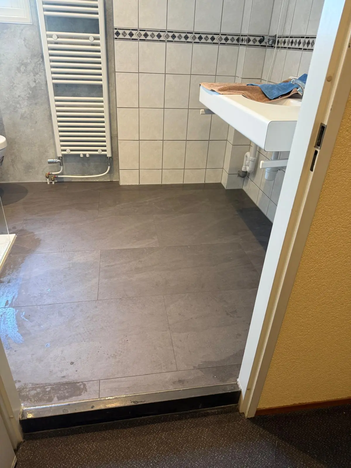 Voor: Antislip — 2024-12-20