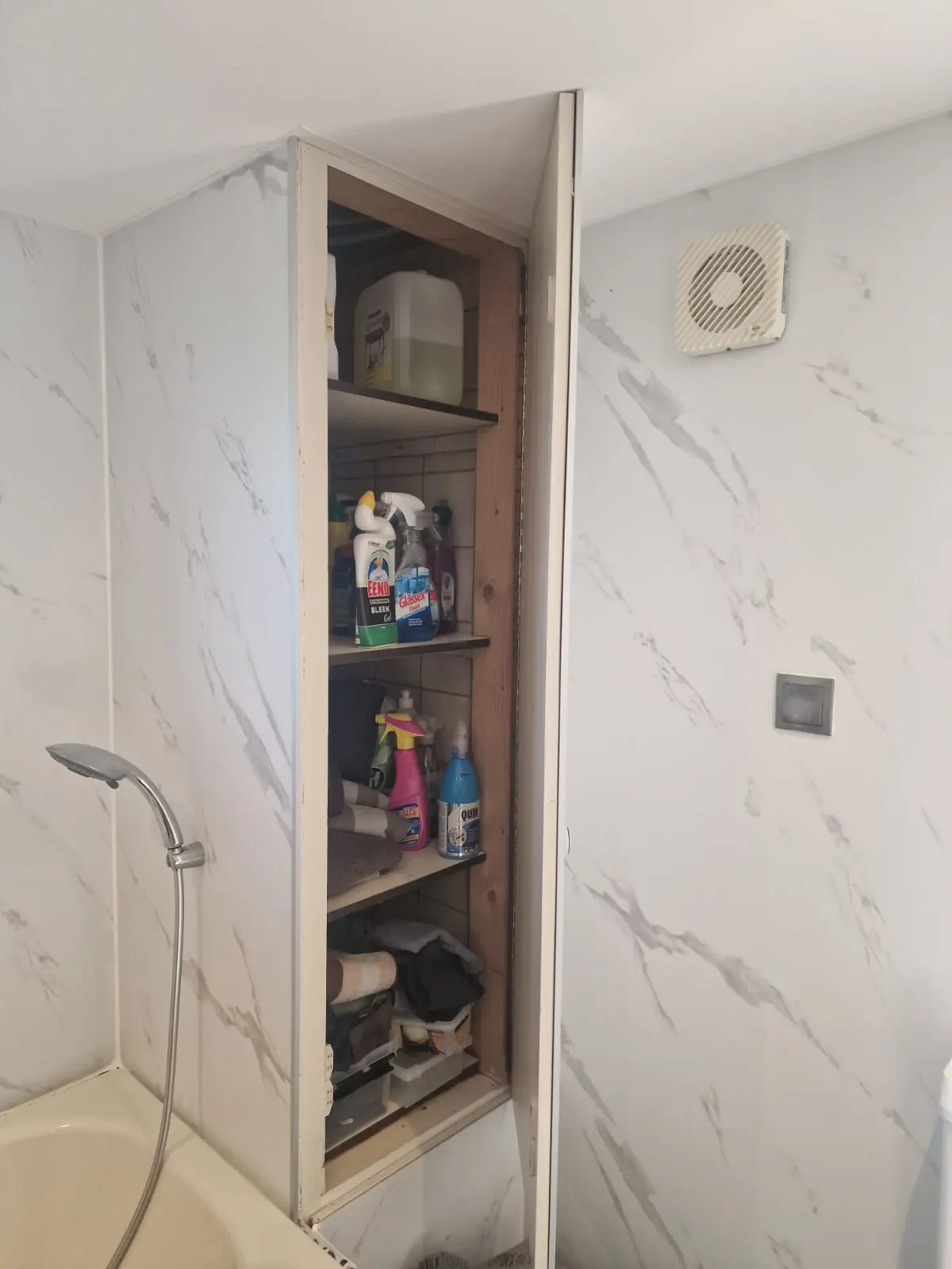 Voor: Antislip — 2024-12-20