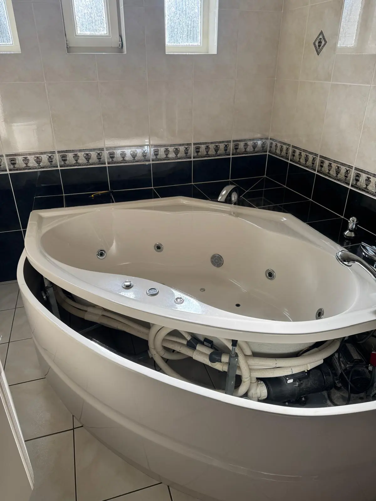 Voor: Antislip — 2024-12-20