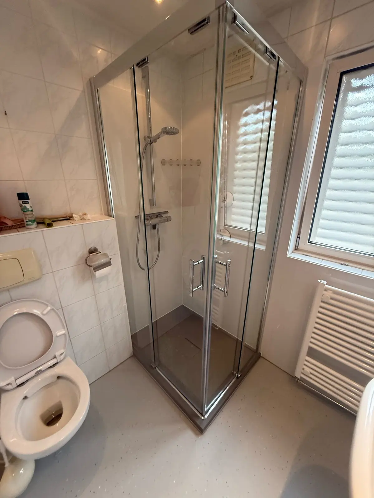 Voor: Antislip — 2024-12-20