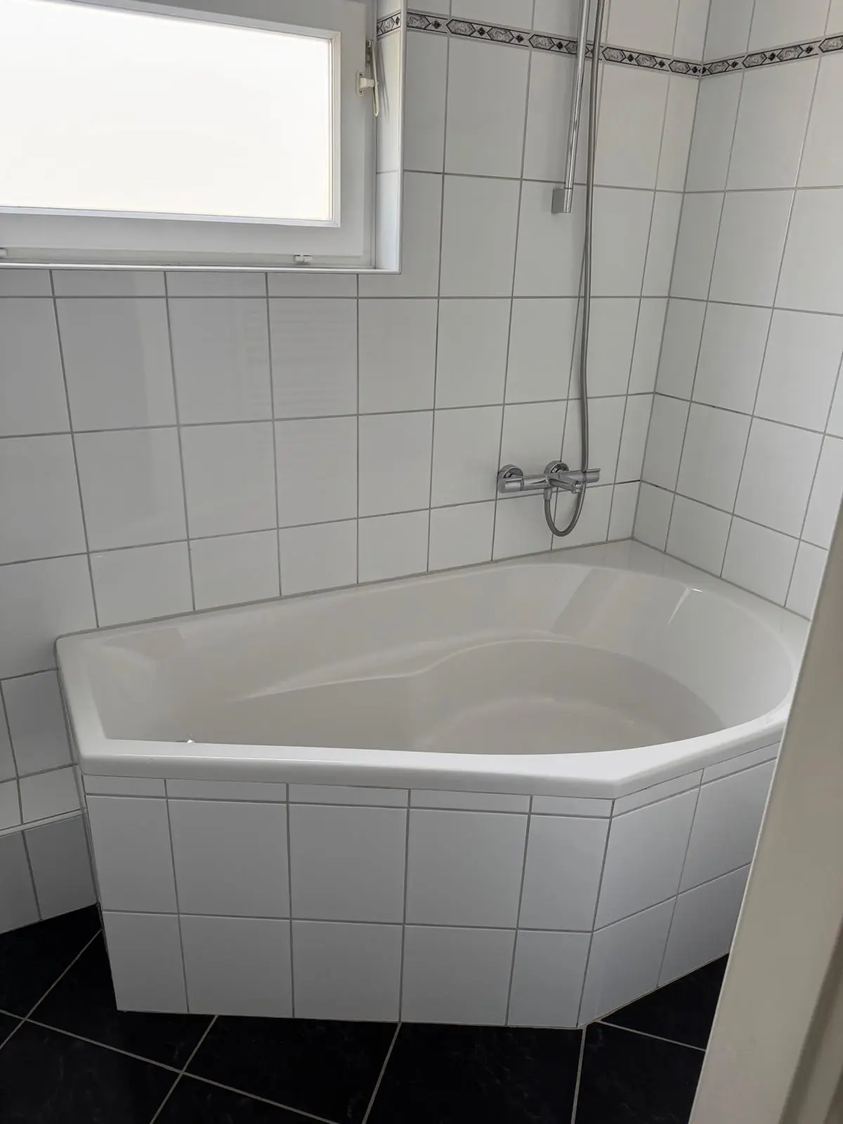 Voor: Antislip — 2024-12-20