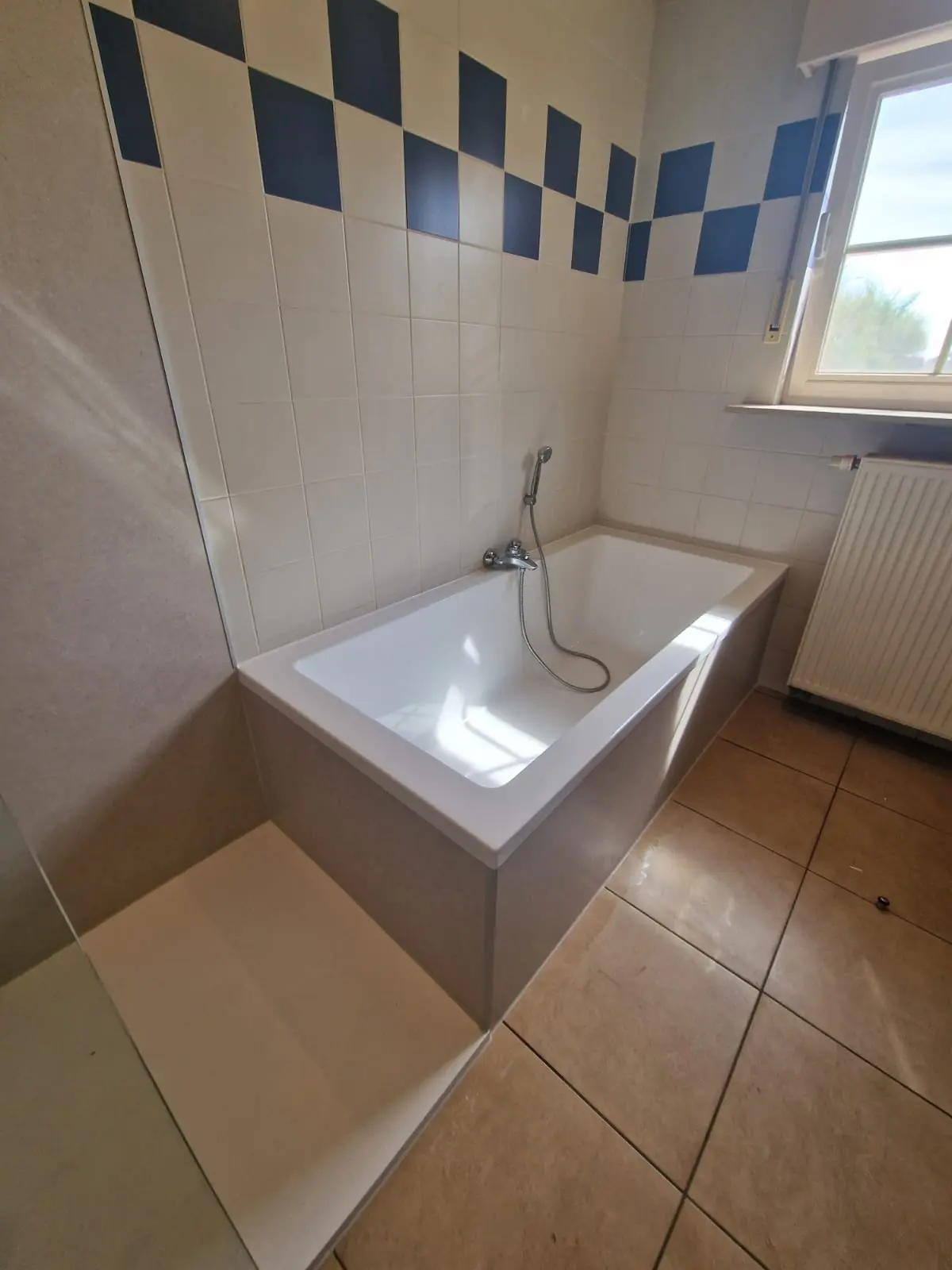 Voor: Antislip — 2024-12-20