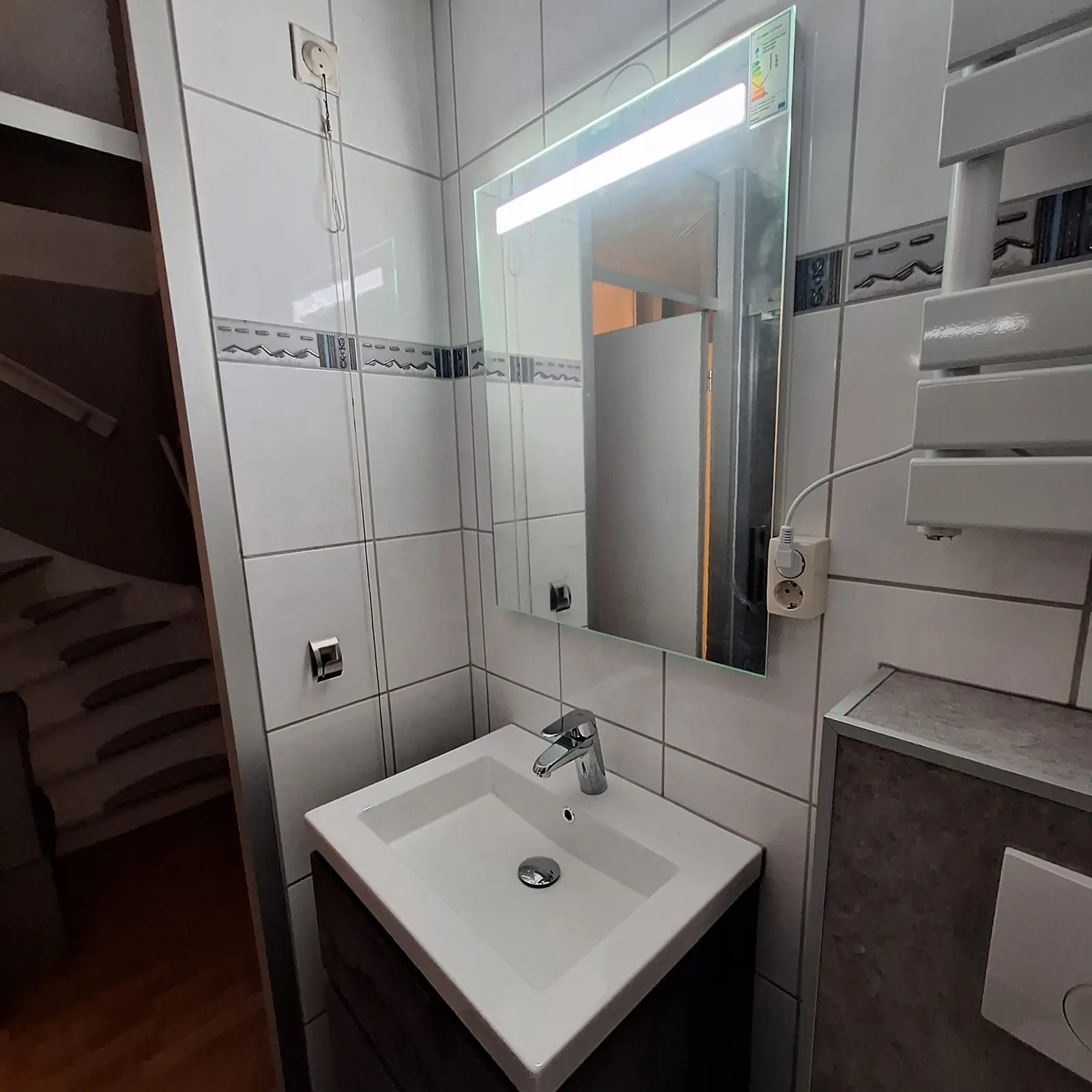 Voor: Antislip — 2024-12-20