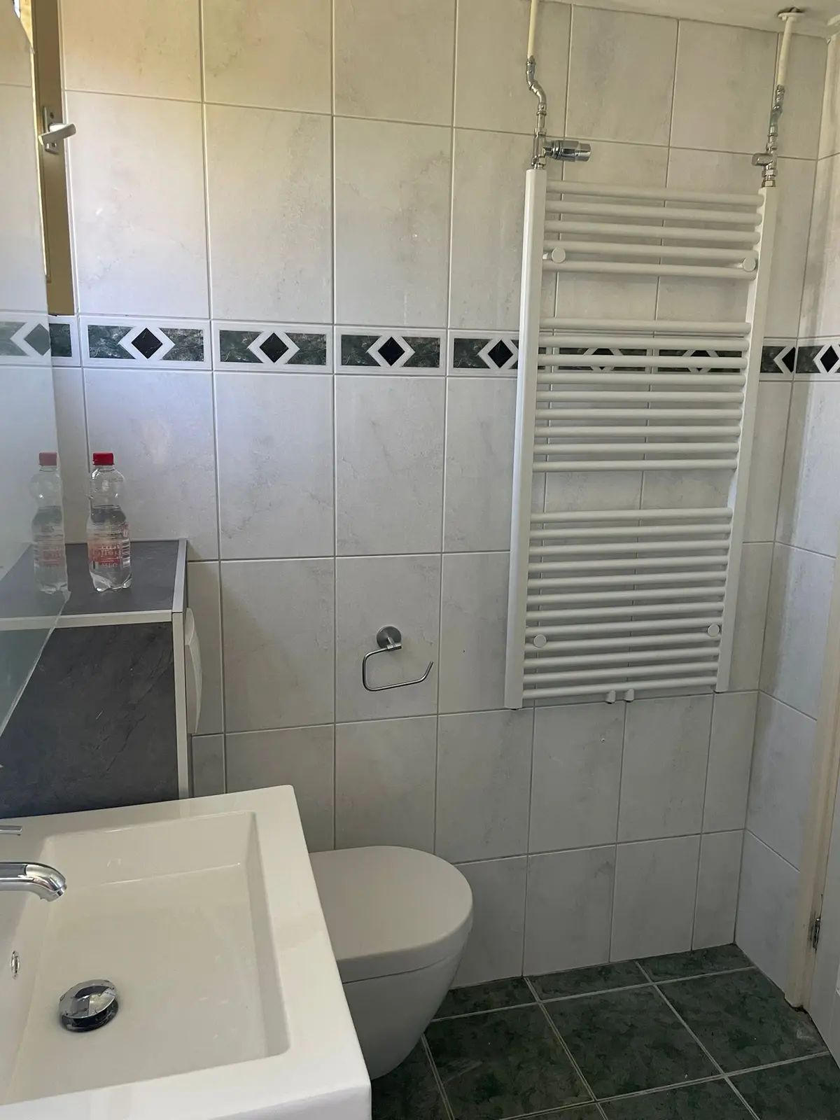 Voor: Antislip — 2024-12-20