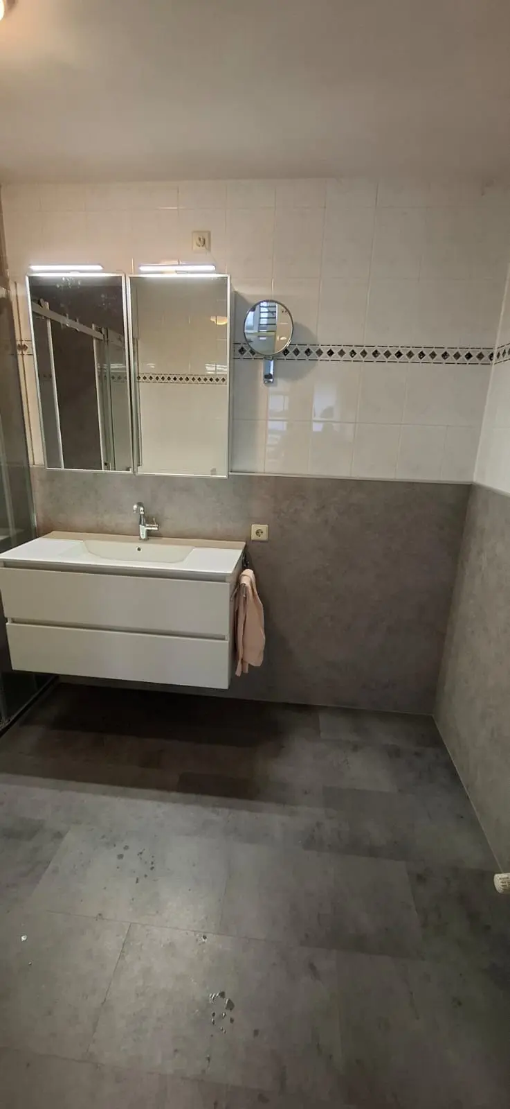 Voor: Antislip — 2024-12-20