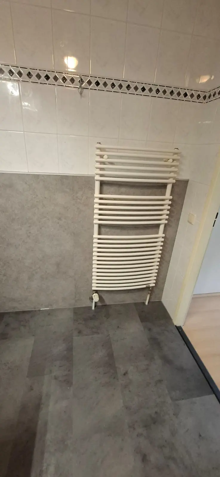 Voor: Antislip — 2024-12-20