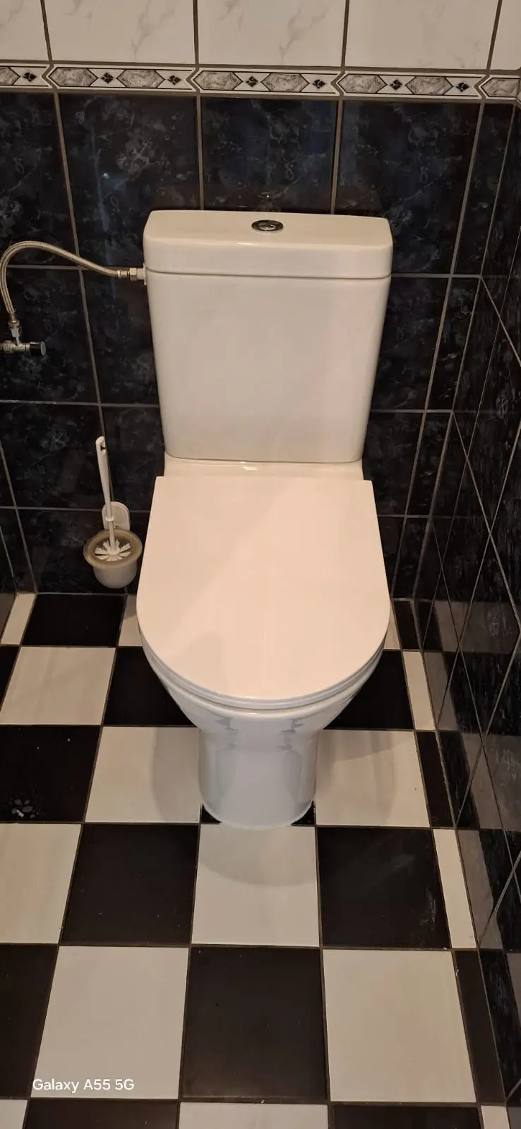 Voor: Antislip — 2024-12-20