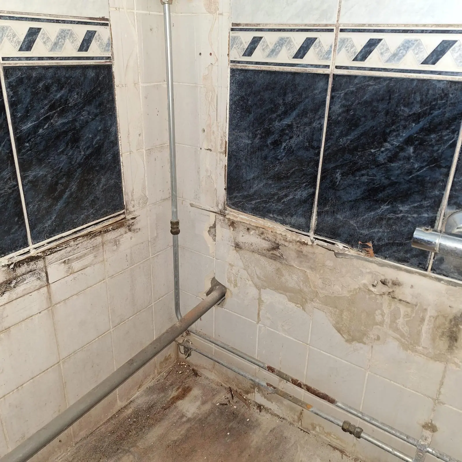 Voor: Antislip — 2024-12-20