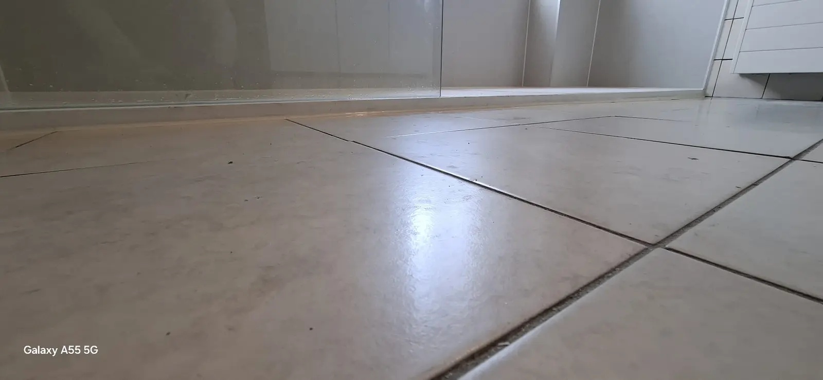 Voor: Antislip — 2024-12-20