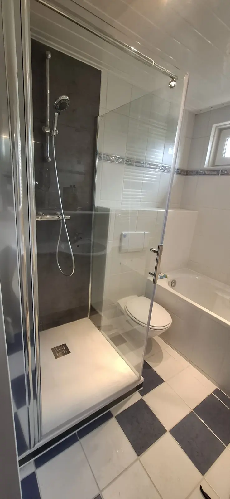 Voor: Antislip — 2024-12-20