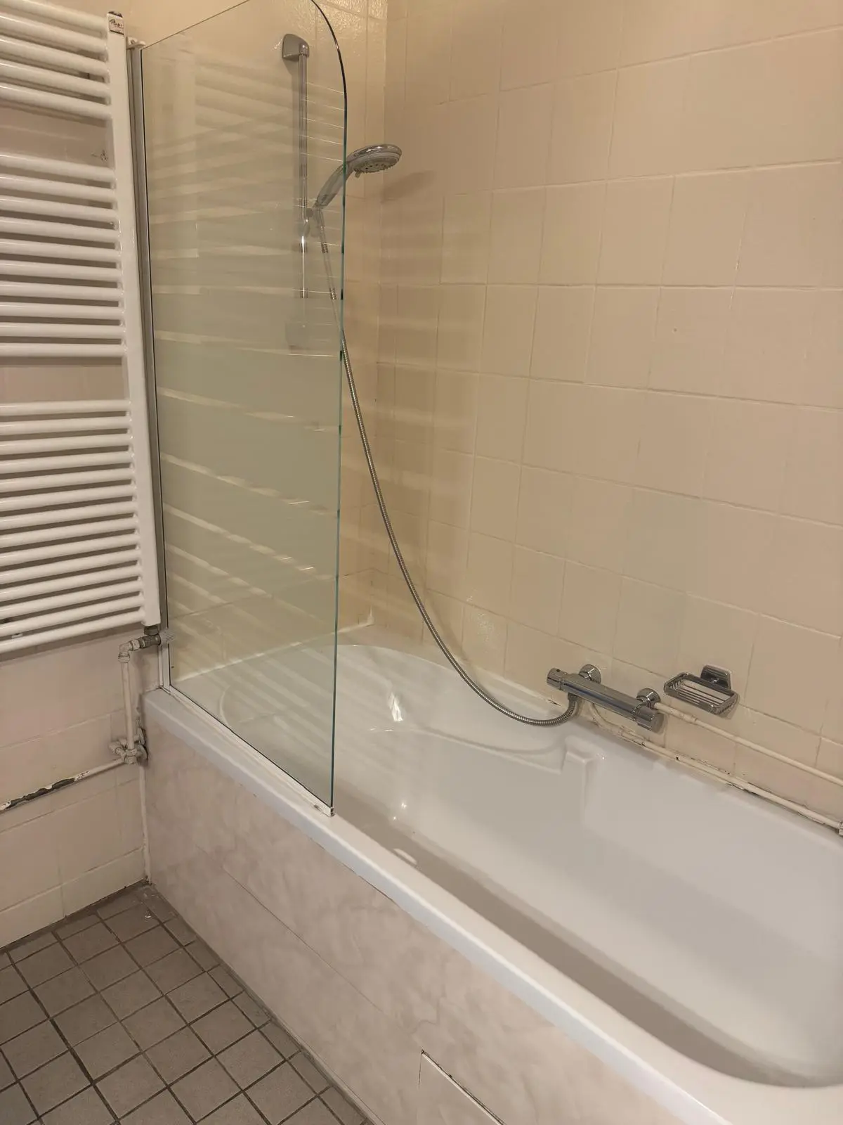 Voor: Antislip — 2024-12-20