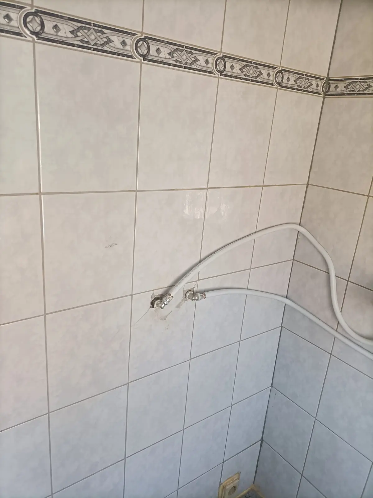 Voor: Antislip — 2024-12-20