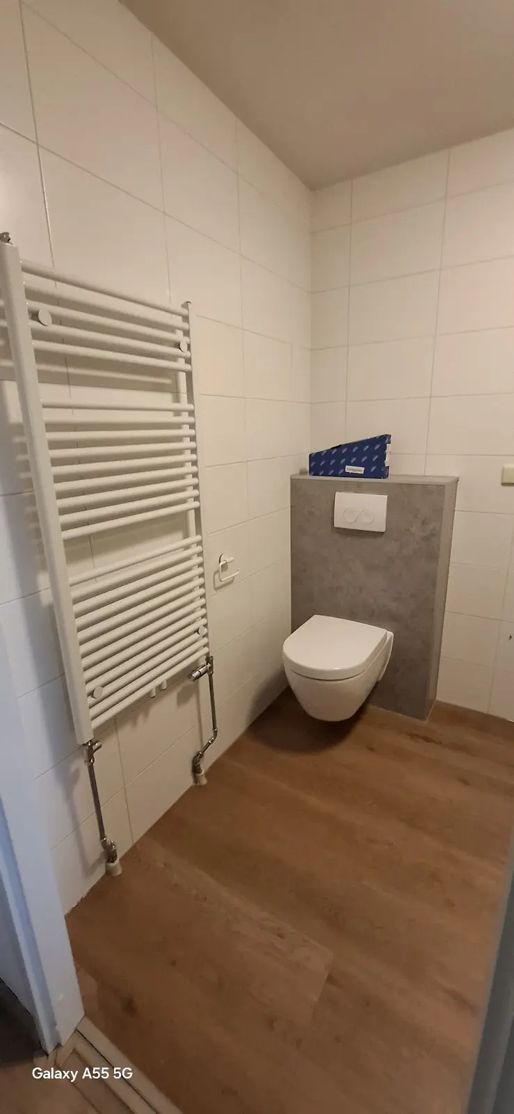 Voor: Antislip — 2024-12-20