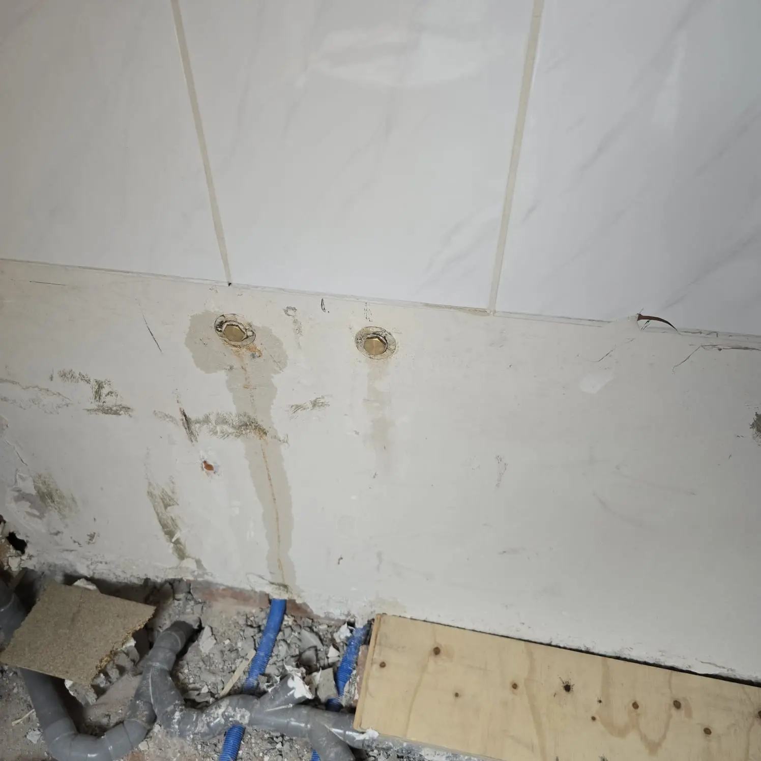 Voor: Antislip — 2024-12-20