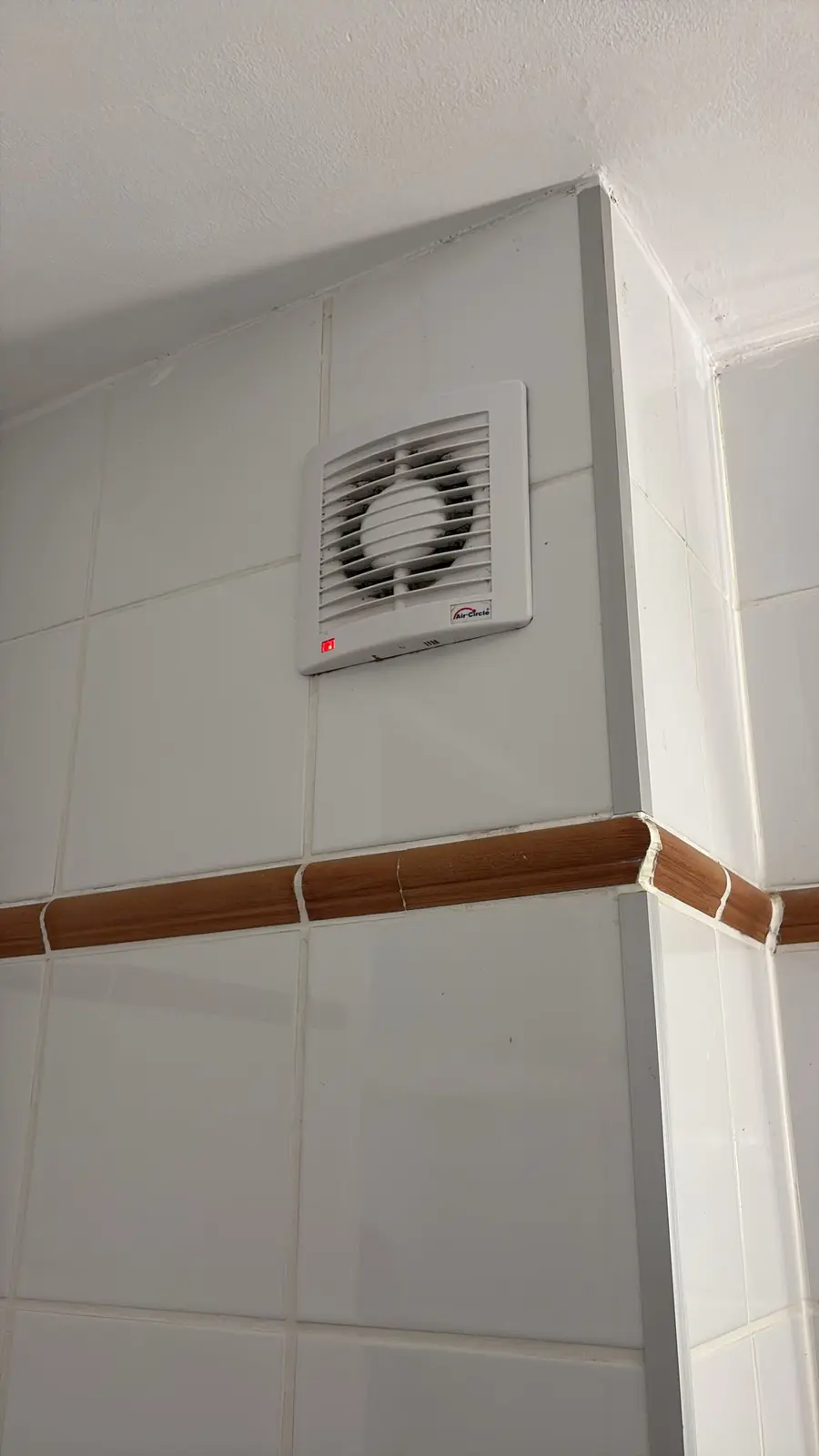 Voor: Antislip — 2024-12-20