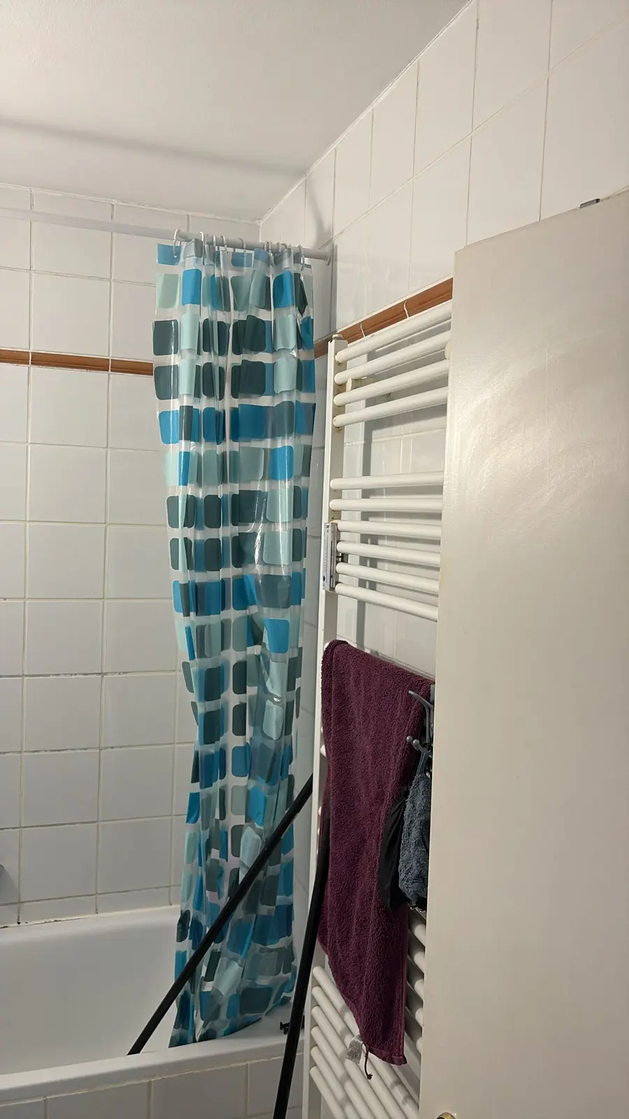 Voor: Antislip — 2024-12-20