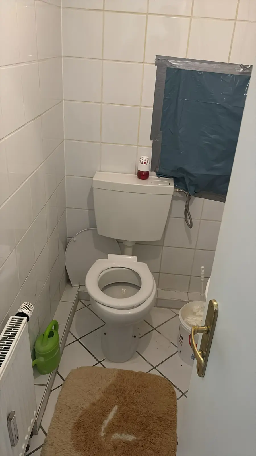 Voor: Antislip — 2024-12-20