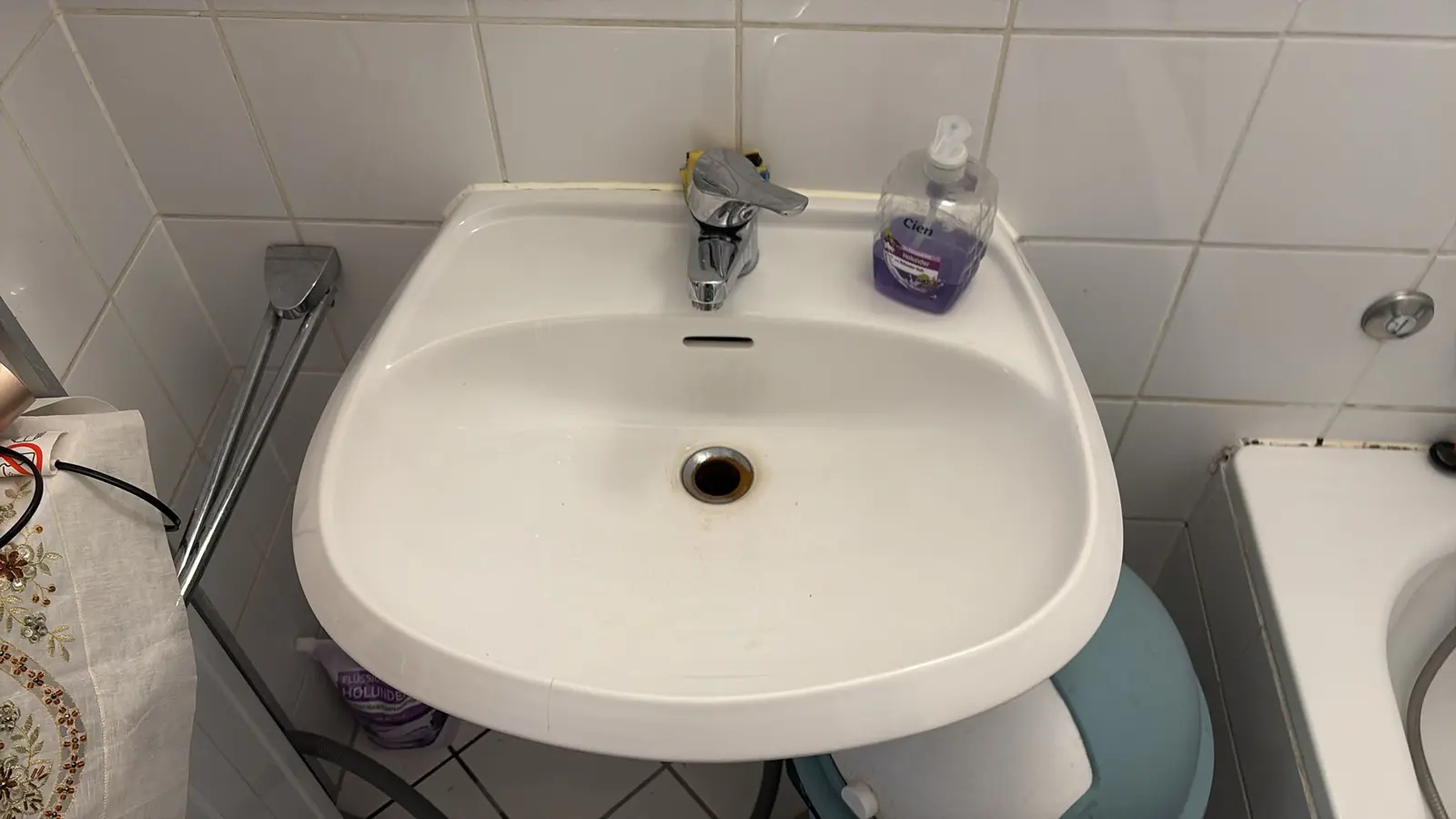 Voor: Antislip — 2024-12-20