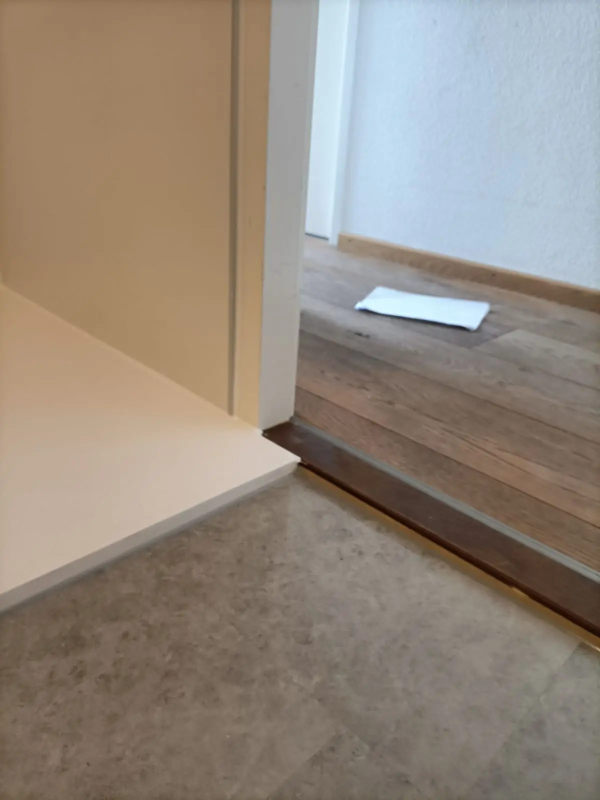 Voor: Antislip — 2024-12-20