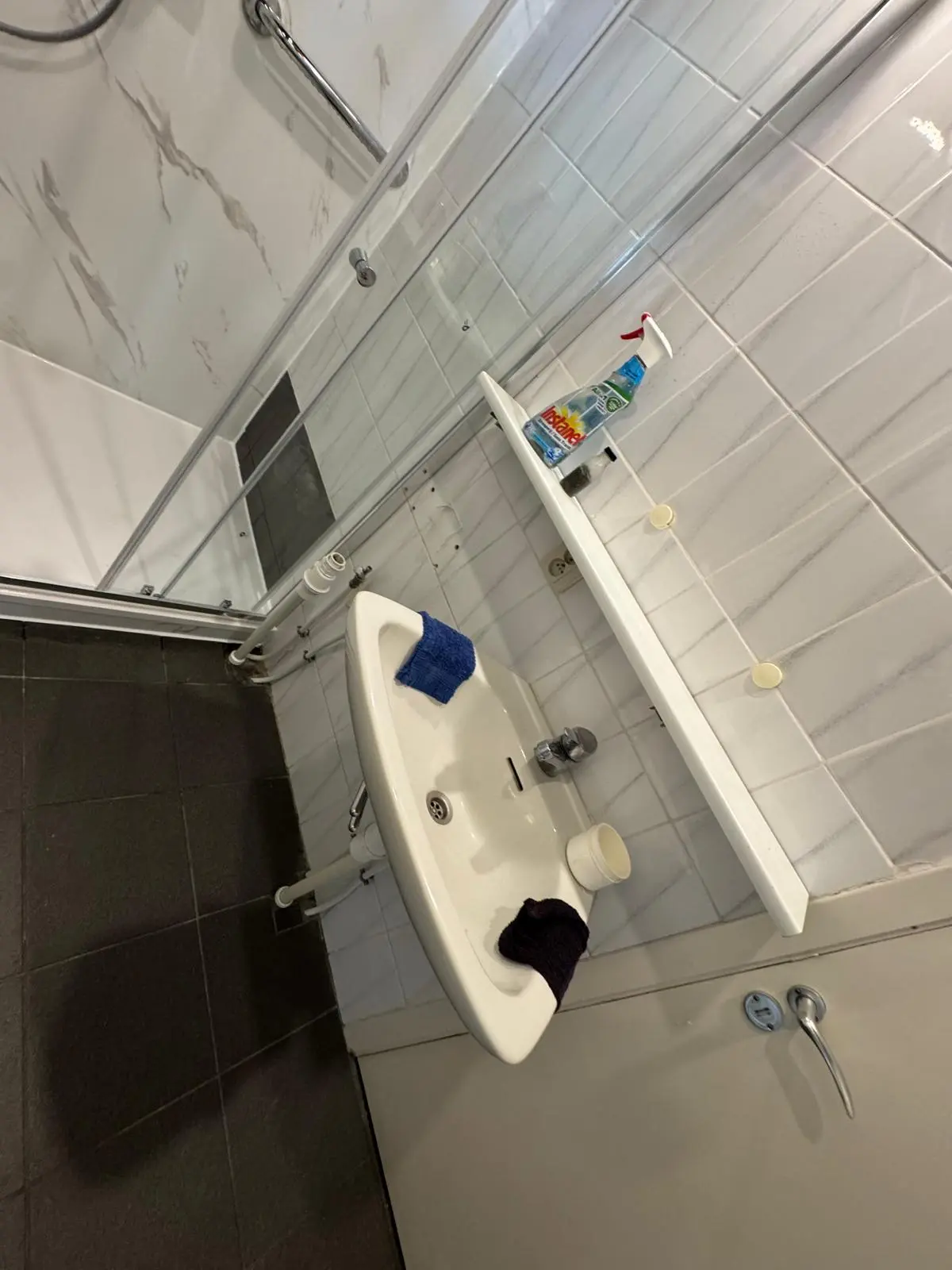 Voor: Antislip — 2024-12-20