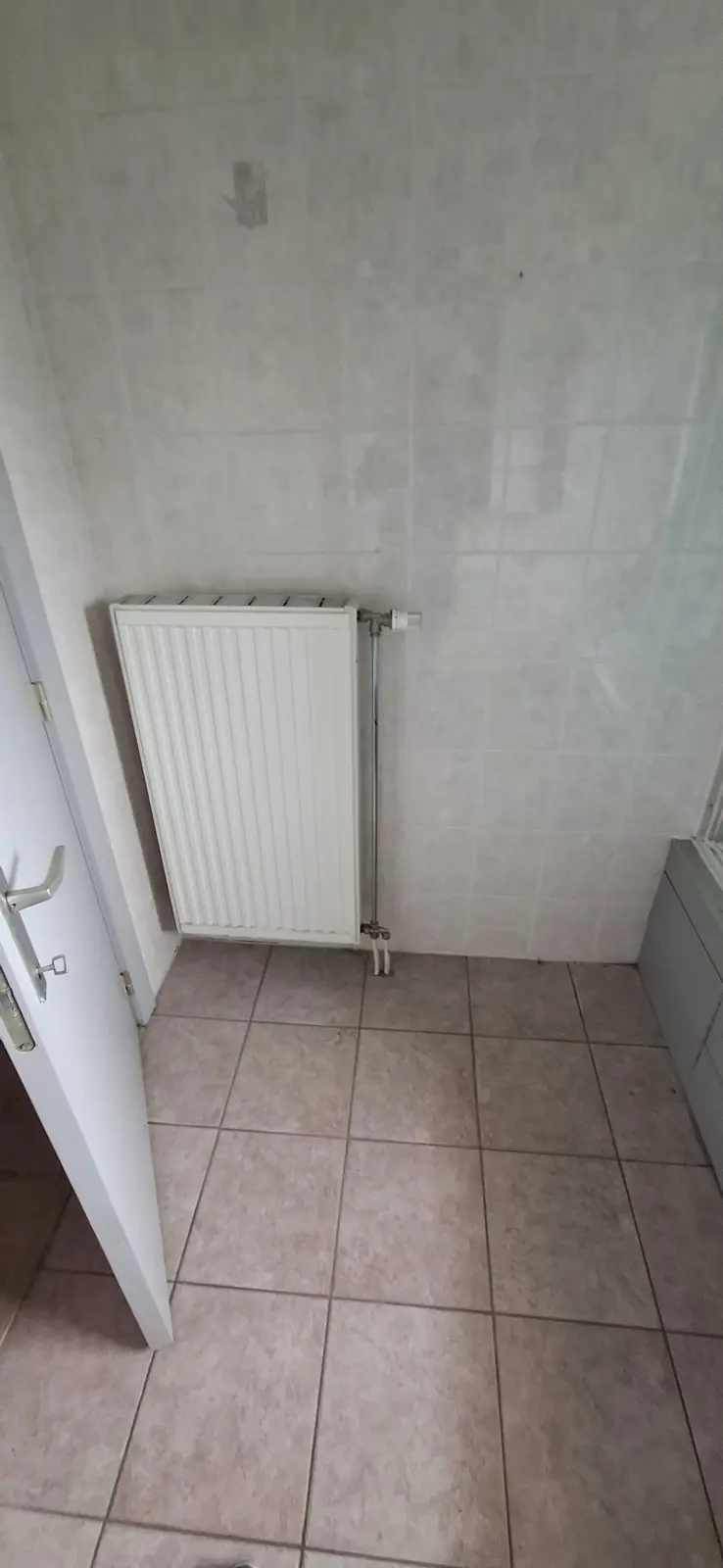 Voor: Antislip — 2024-12-20