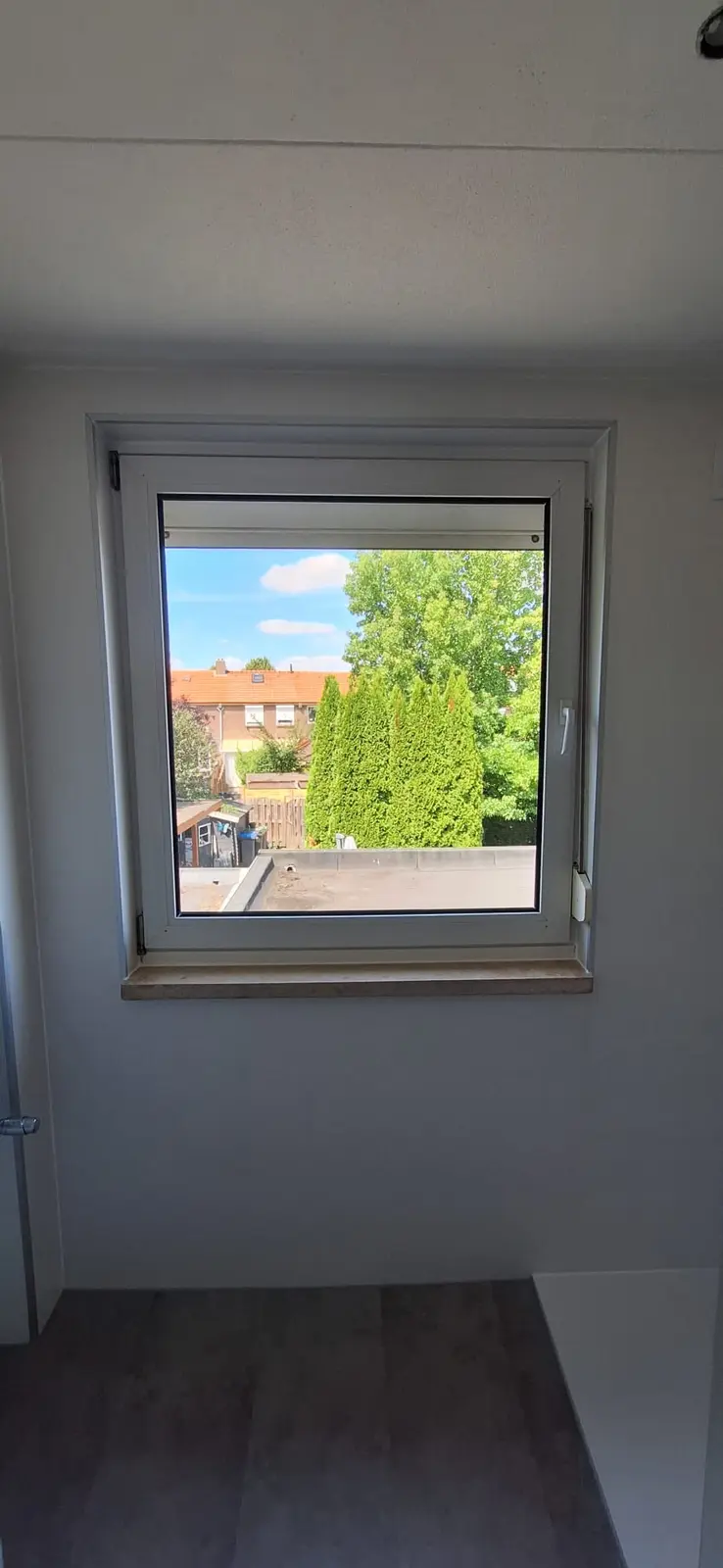 Voor: Antislip — 2024-12-20