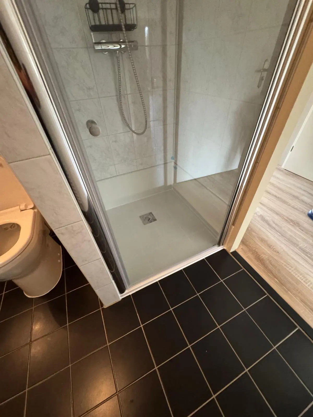 Voor: Antislip — 2024-12-20