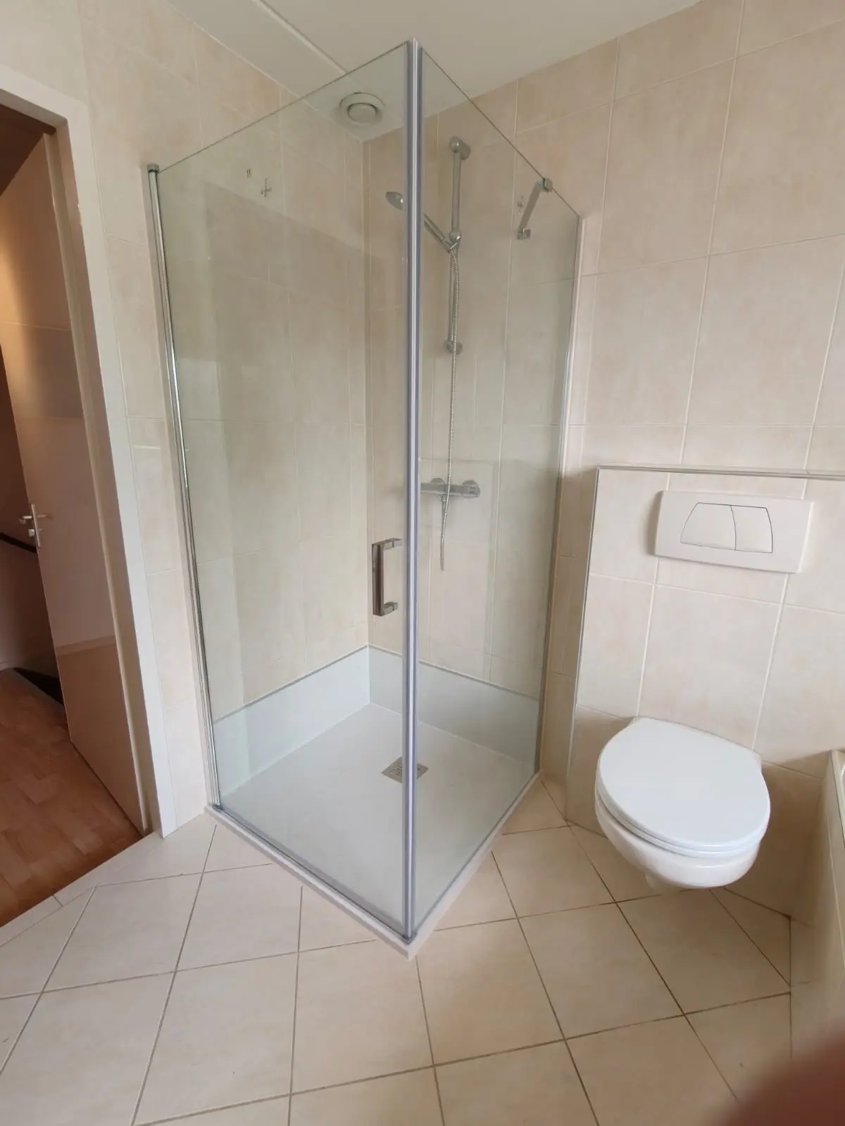 Voor: Antislip — 2024-12-20