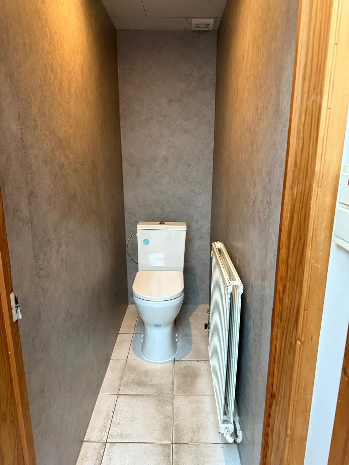 Voor: Antislip — 2024-12-20