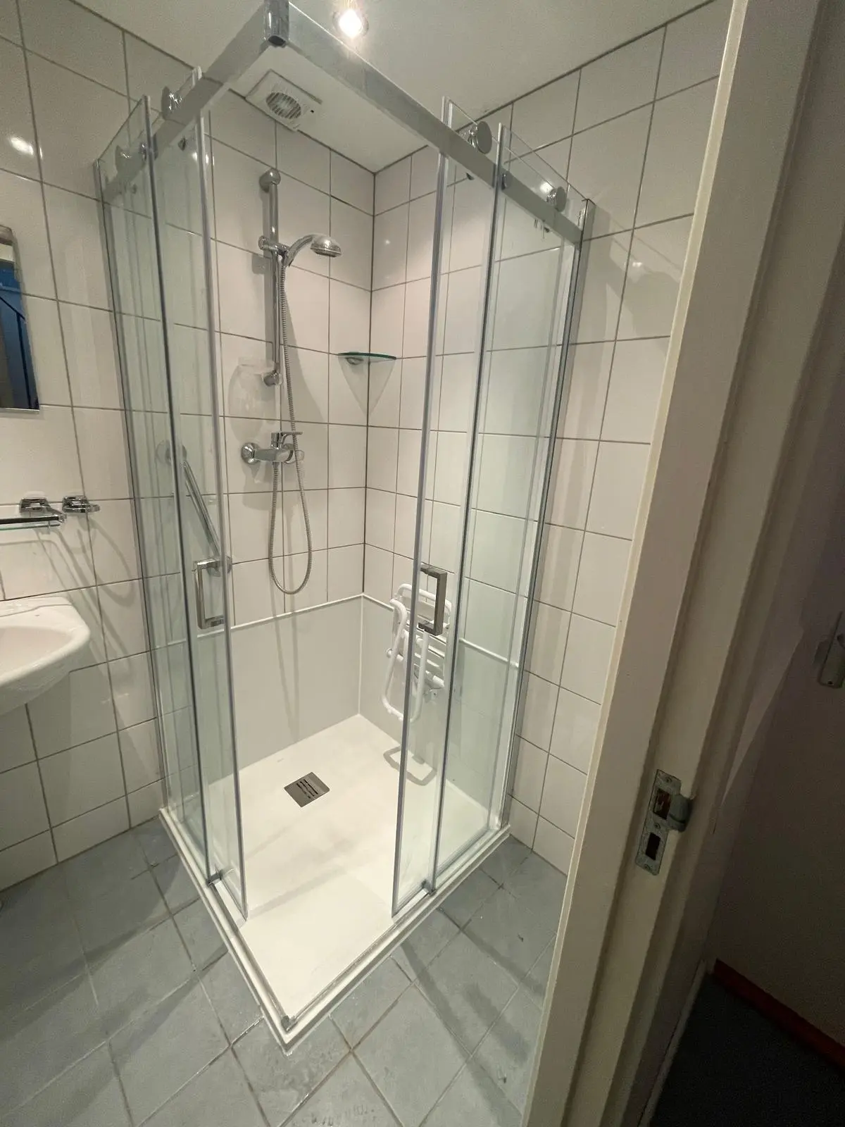 Voor: Antislip — 2024-12-20