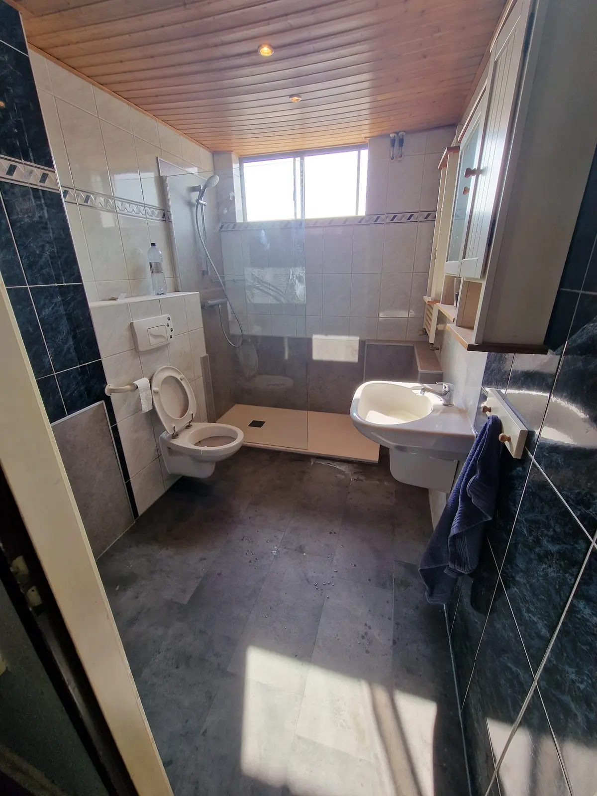 Voor: Antislip — 2024-12-20