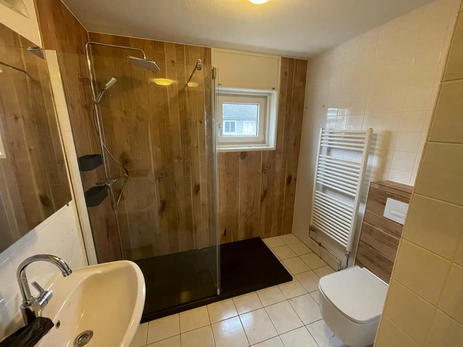 Voor: Antislip — 2024-12-20