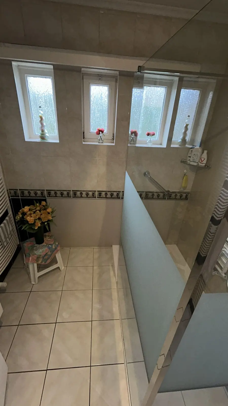 Voor: Antislip — 2024-12-20