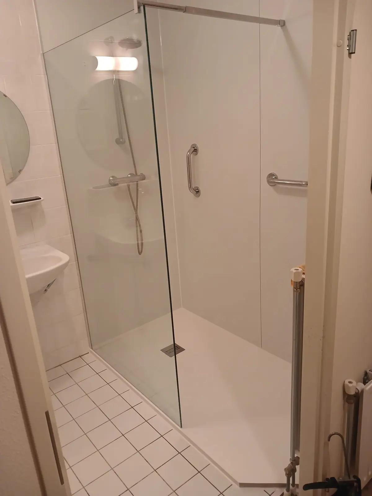 Drempelloos — 2025-01-02