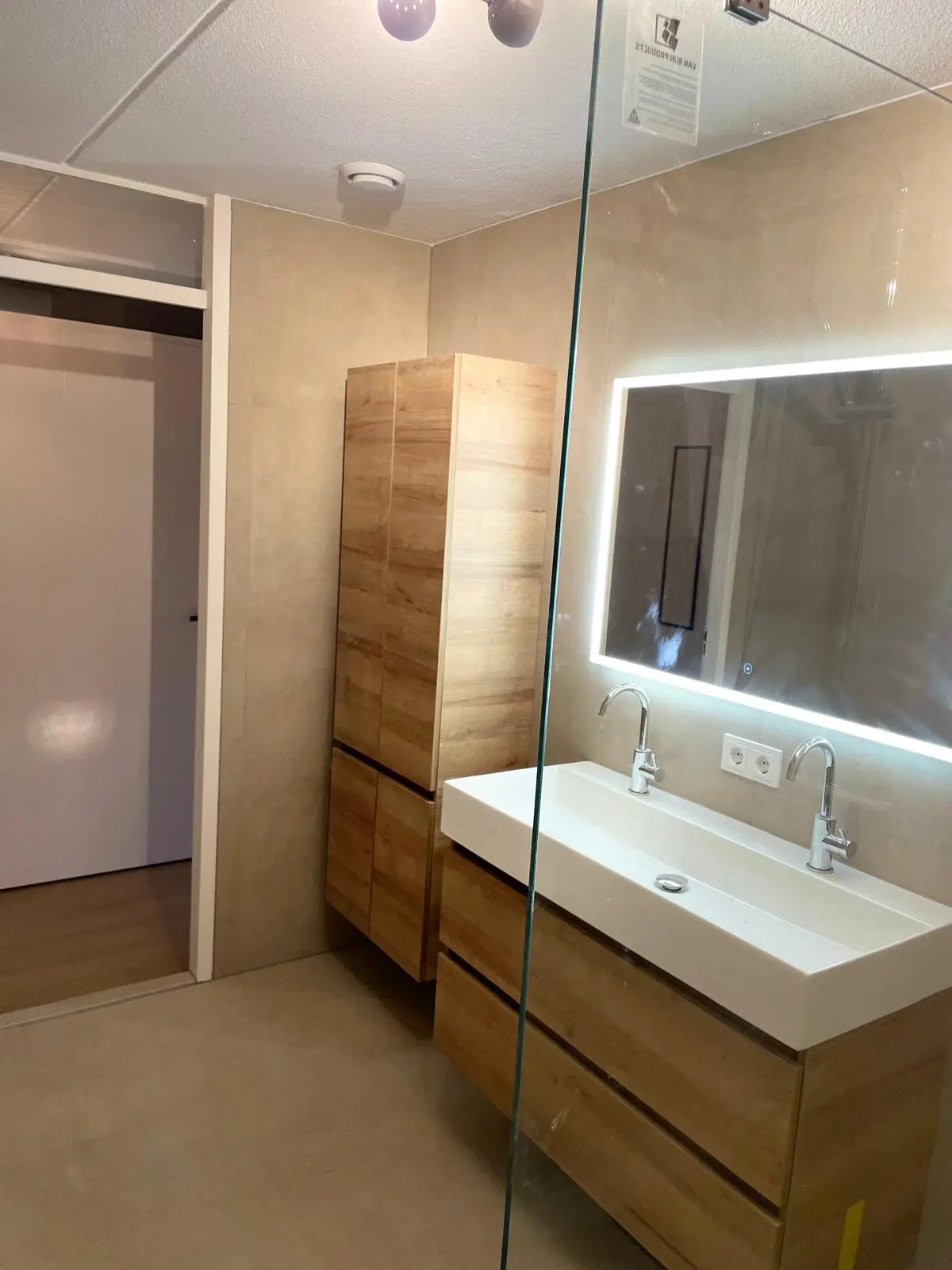 Drempelloos — 2025-02-02