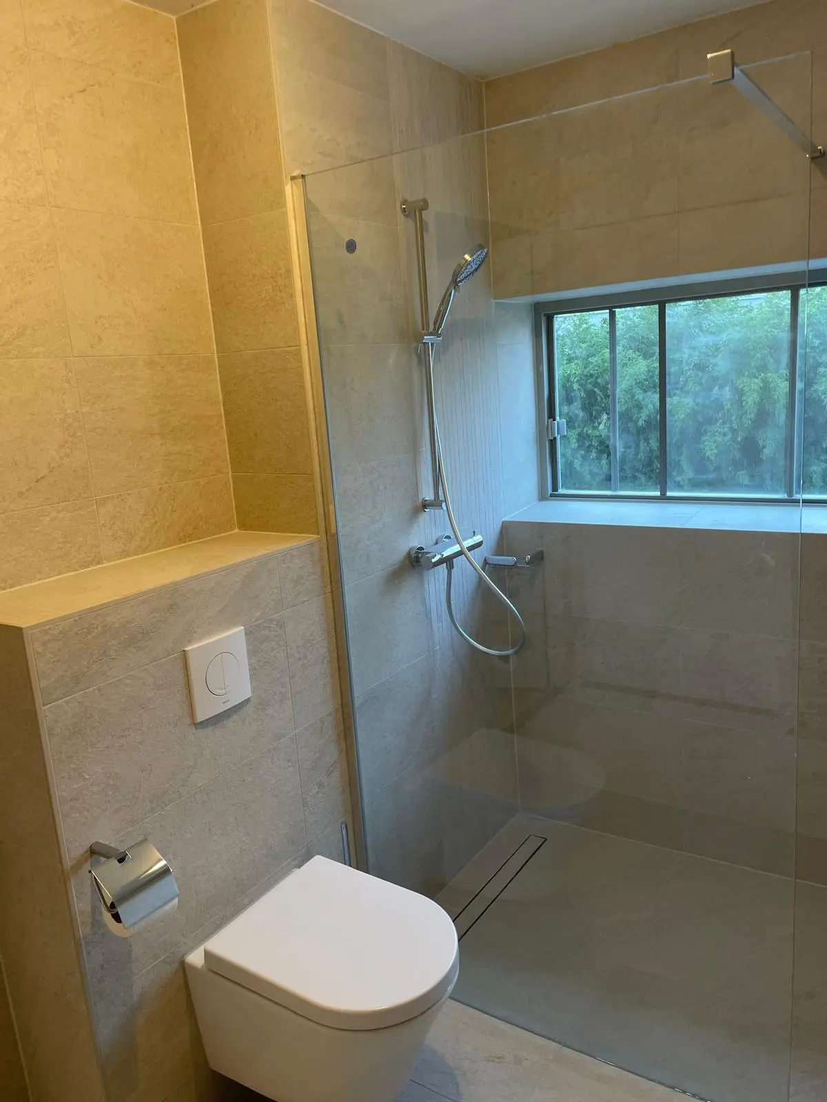 Drempelloos — 2025-02-02