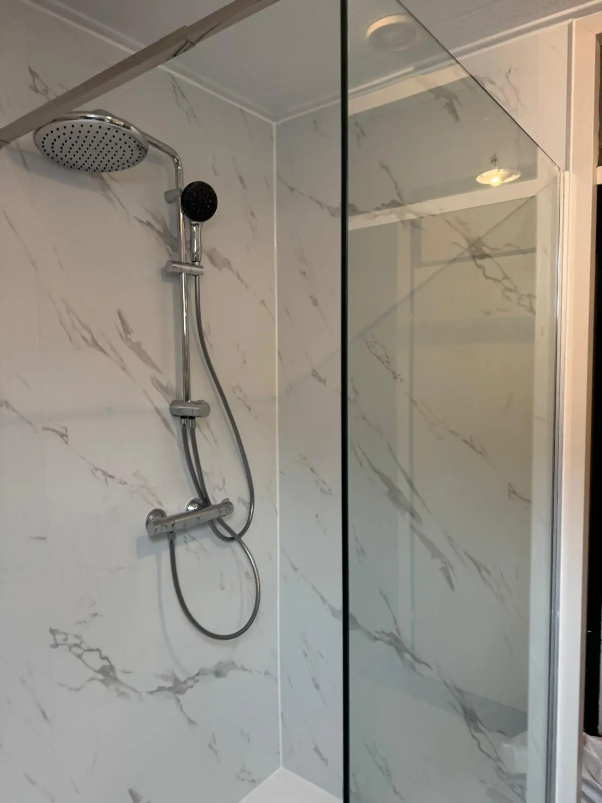 Drempelloos — 2025-02-12