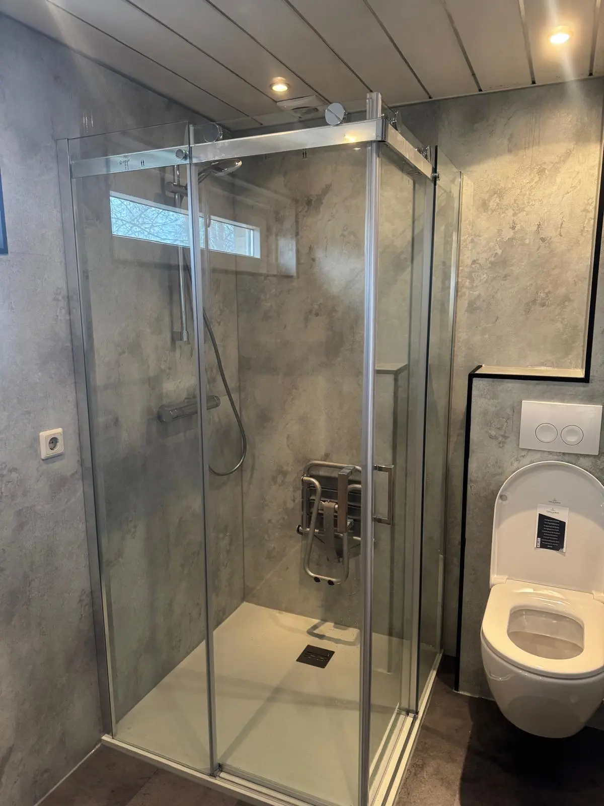 Antislip — 2025-03-14