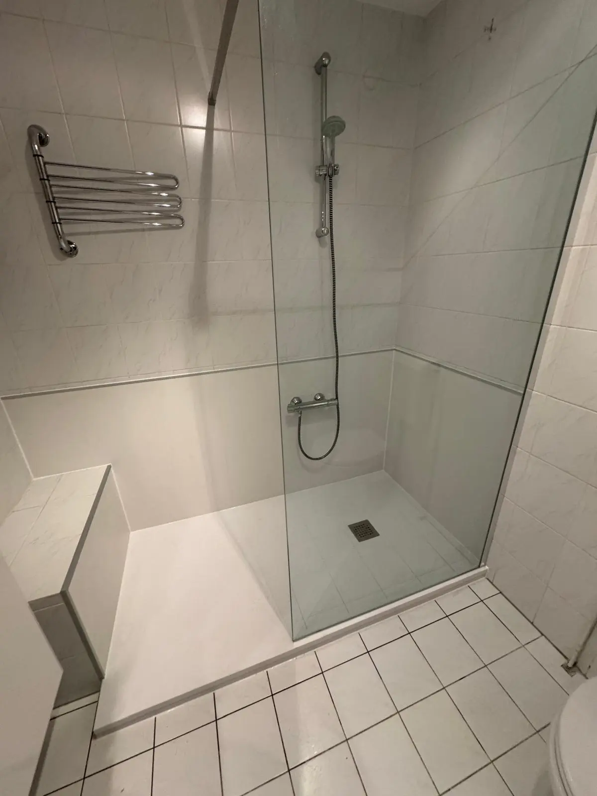 Antislip — 2025-03-14