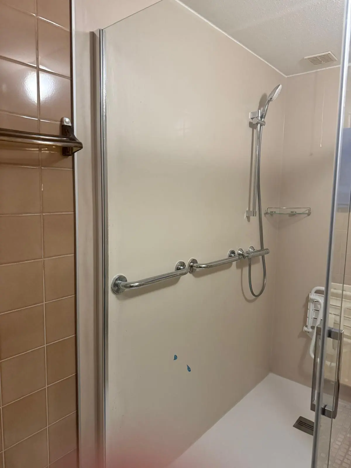 Wandbeugels — 2025-03-19