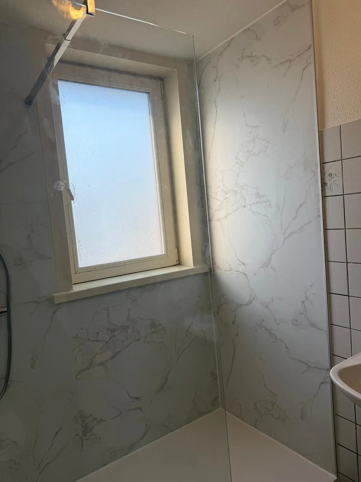 Drempelloos — 2025-03-27