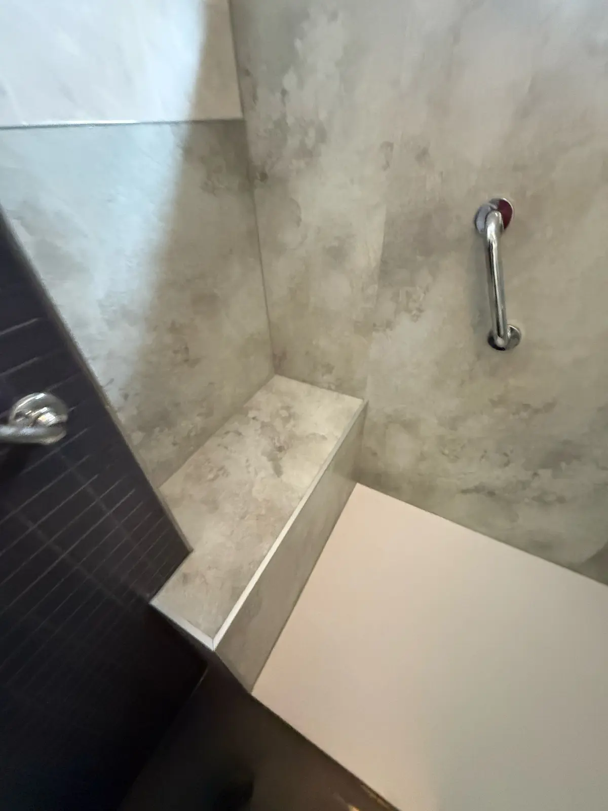 Wandbeugels — 2025-03-28