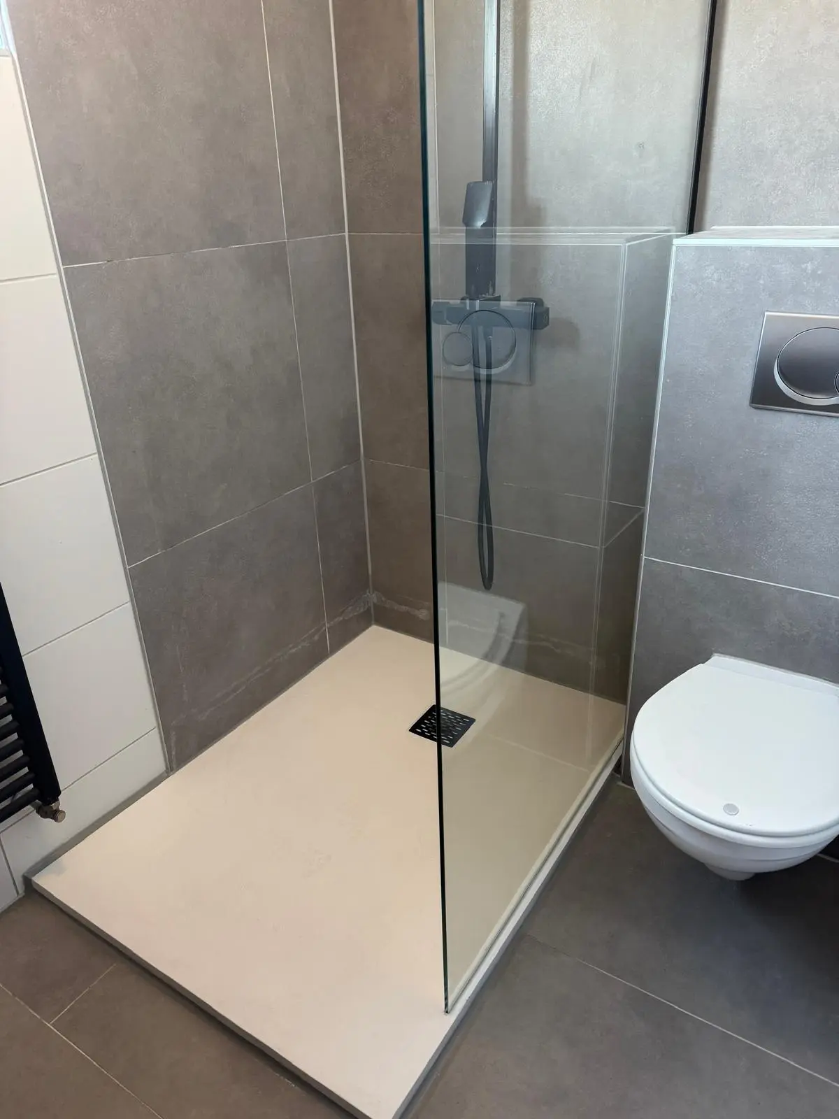 Antislip — 2025-04-01