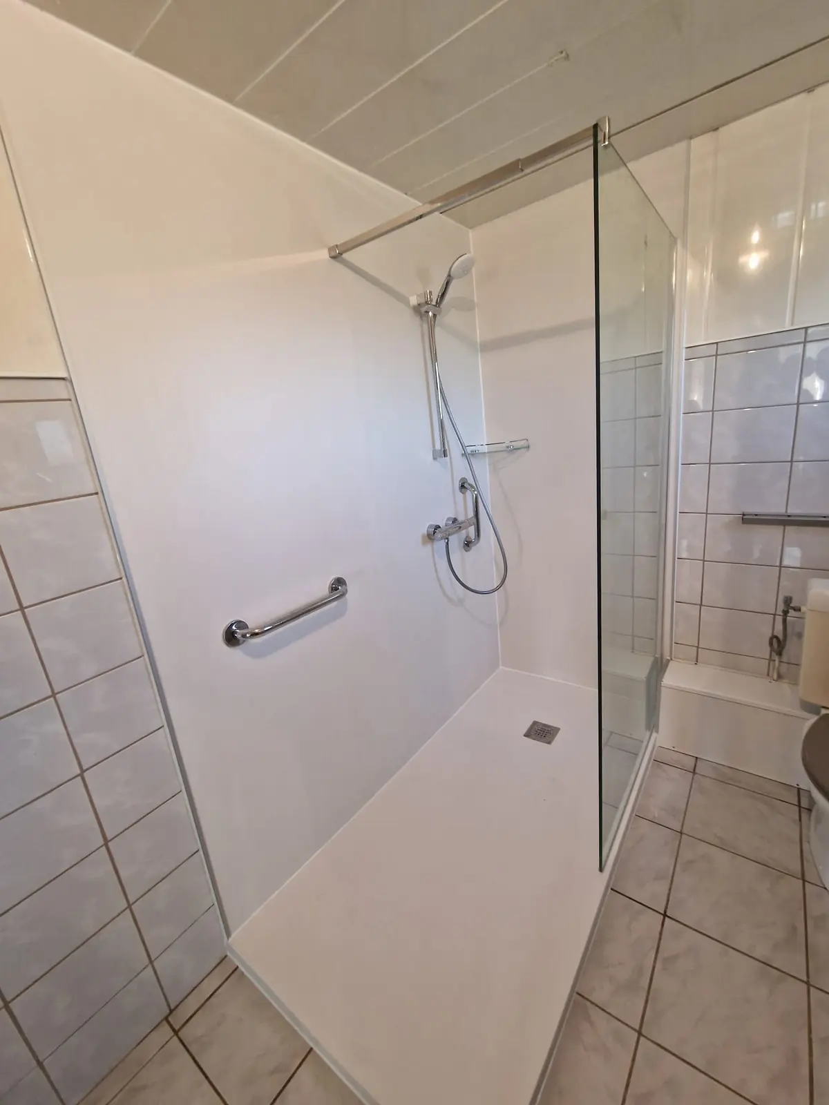 Drempelloos — 2025-04-02