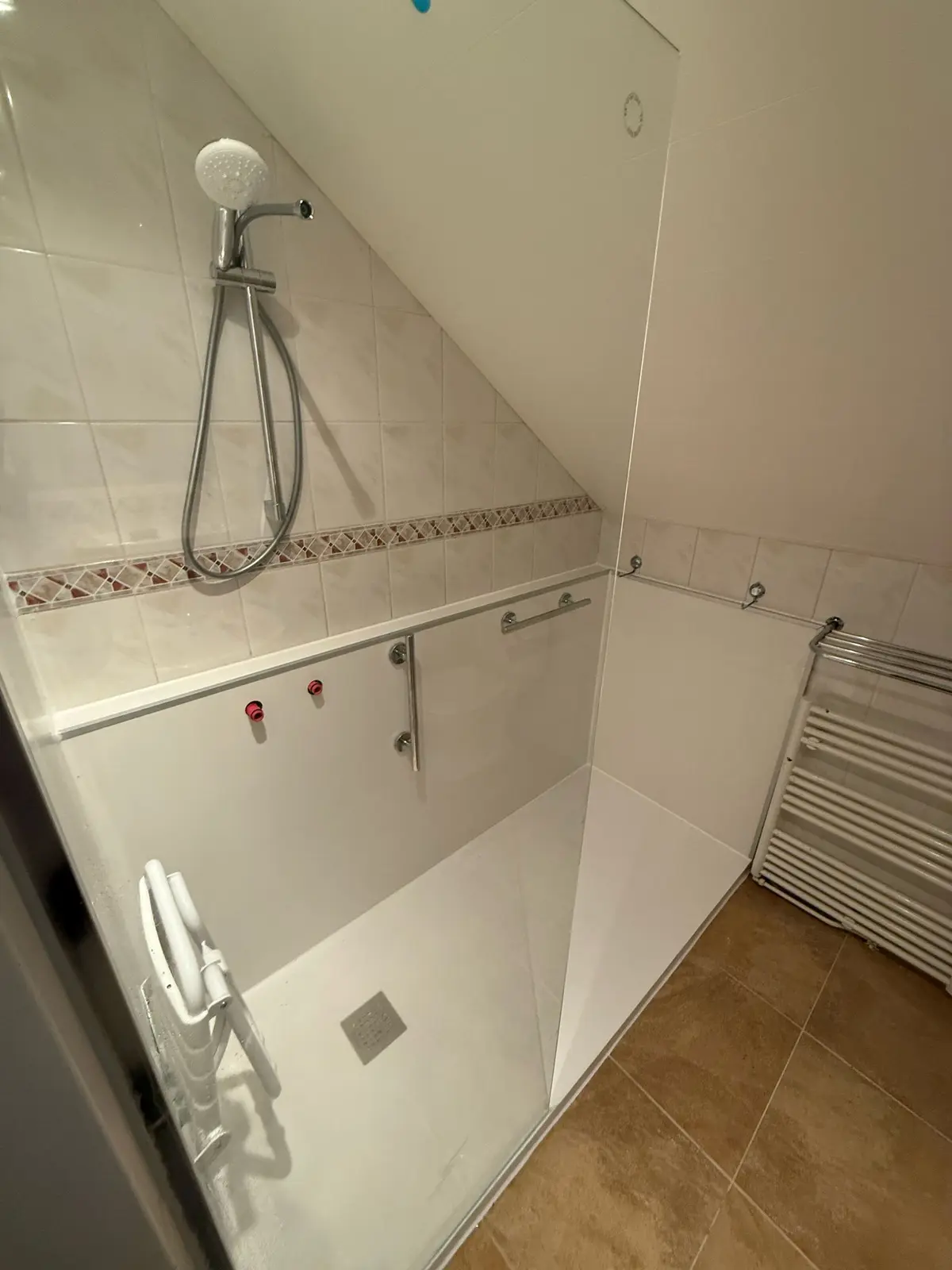 Drempelloos — 2025-04-15