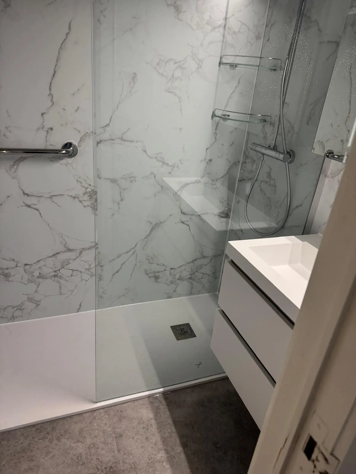 Wandbeugels — 2025-04-30