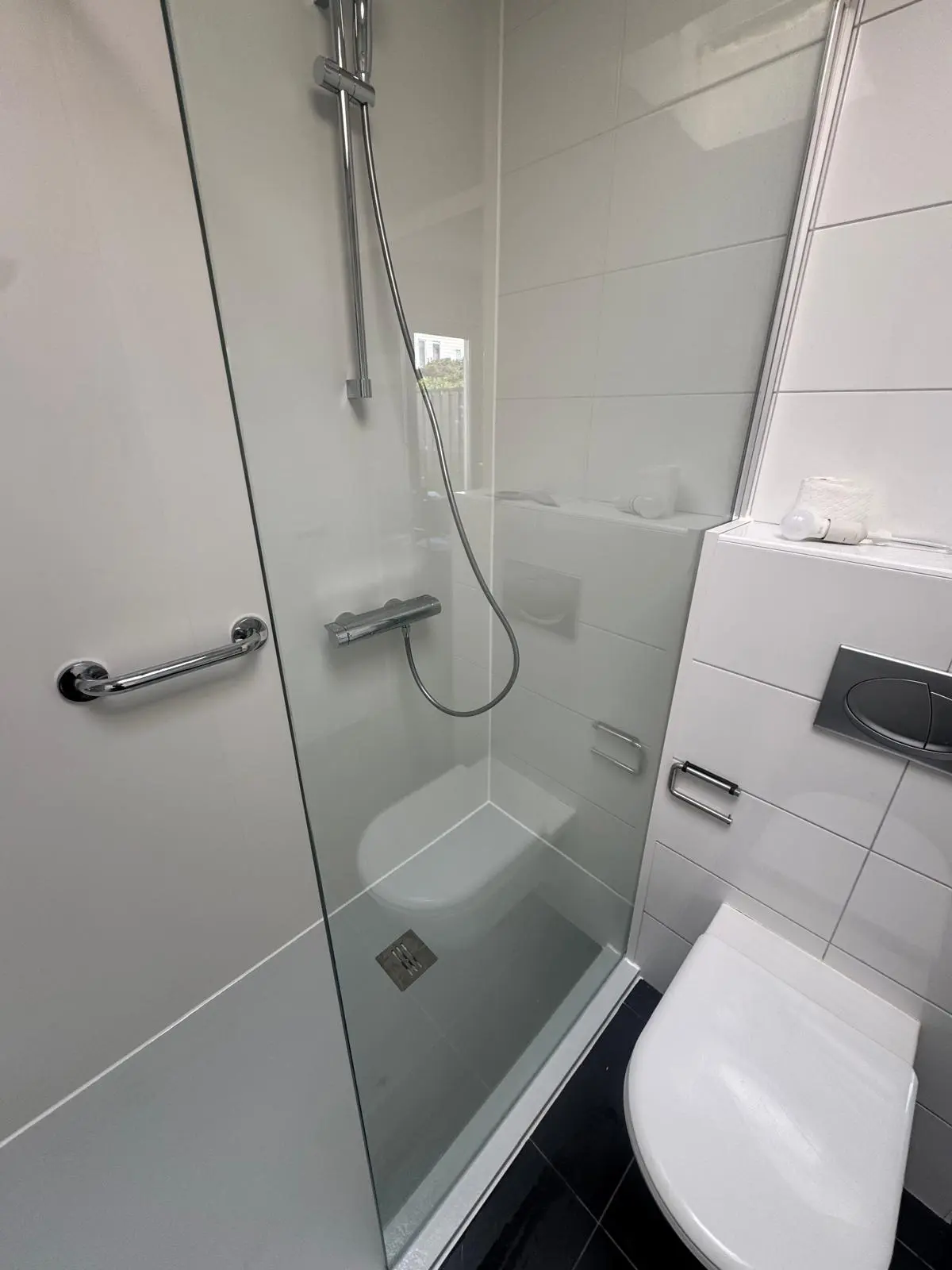 Drempelloos — 2025-05-01